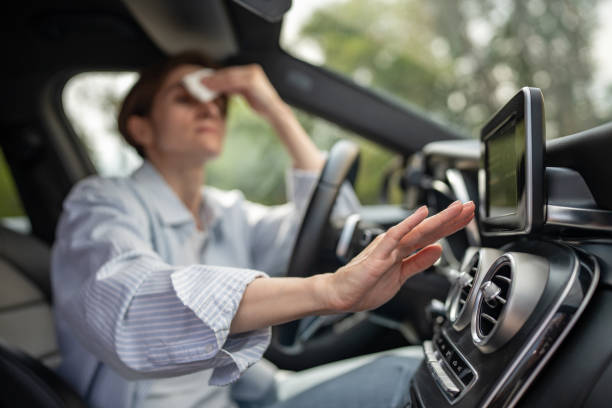 Best Air conditioning repair  in Indian Shores, FL