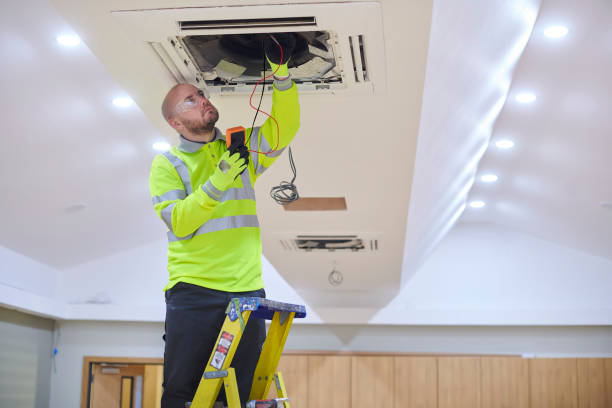 Best HVAC companies near me  in Indian Shores, FL